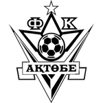 Думан А.