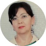 Сахиба С.