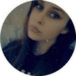 Анастасия Е.