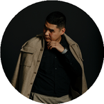 Ғалымжан М.