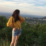 Алуашекер З.