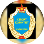 Мадияр Б.