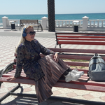 Бакытжамал Ж.