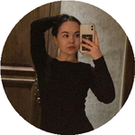 Жазира Е.