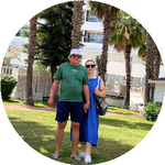 Ұлжалғас М.