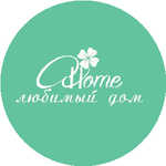 Amore Home