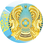 Серик Ж.
