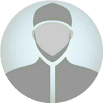 Талисман А.