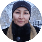 Орынгул С.