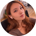 Шолпан Д.