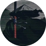 Дилфуза Н.