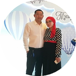 Дин-Мухамад Э.