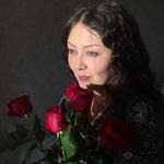 Айгуль А.