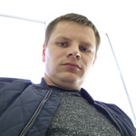 Анатолий А.