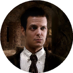 Александр Щ.