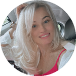 Екатерина Б.