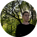 Дмитрий С.