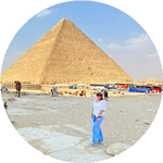 Екатерина Х.