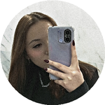 Даяна В.