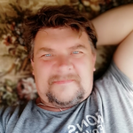 Анатолий Р.