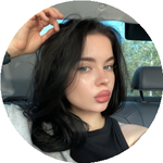 Русалина Э.