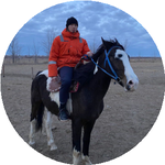 Адилгерей Д.