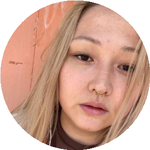 Асель Е.