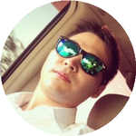 Қанатбай Т.