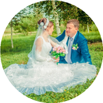 Анастасия Г.