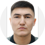 Иманшәріп Т.