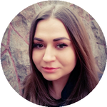 Оксана К.
