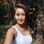 Гульден Д.