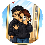 Нұрсұлтан Н.