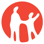 Вячеслав К.