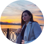 Валентина Д.