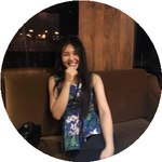 Ақтолқын М.