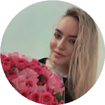 Екатерина С.