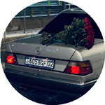 Әбілмансұр М.