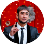 Дильмурат А.