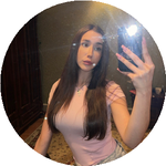 Елизавета Т.