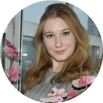 Александра Б.