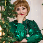 Лайла С.