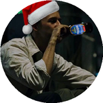 Анастасия С.