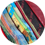 Бақыткүл Ә.