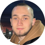 Руслан Б.