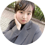 Кизжибек У.