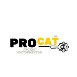 ProCat Тимур