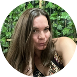 Екатерина П.