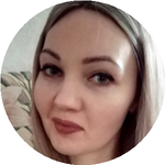 Евгения Щ.