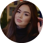 Зарина К.